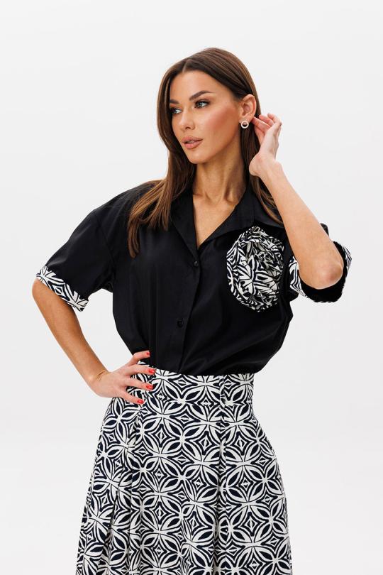 Kivviwear 4294.03