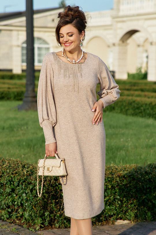VITTORIA QUEEN 26533