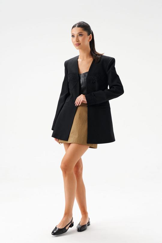 ANNETE A5396