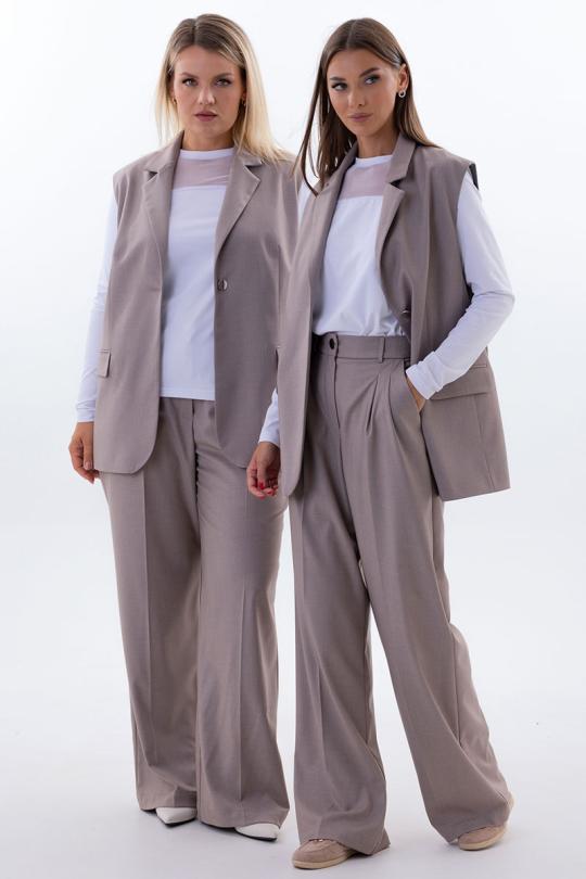 Kivviwear 4271.14