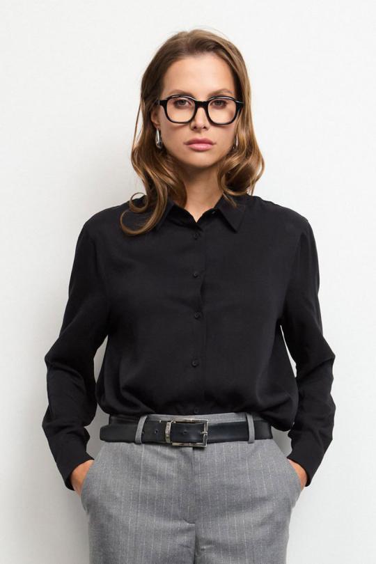 DEVITA 6035