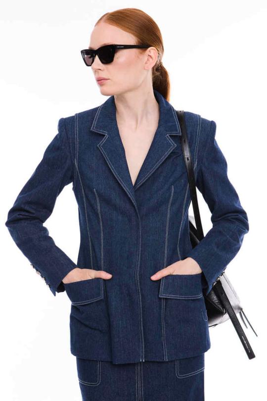 DEVITA 4035