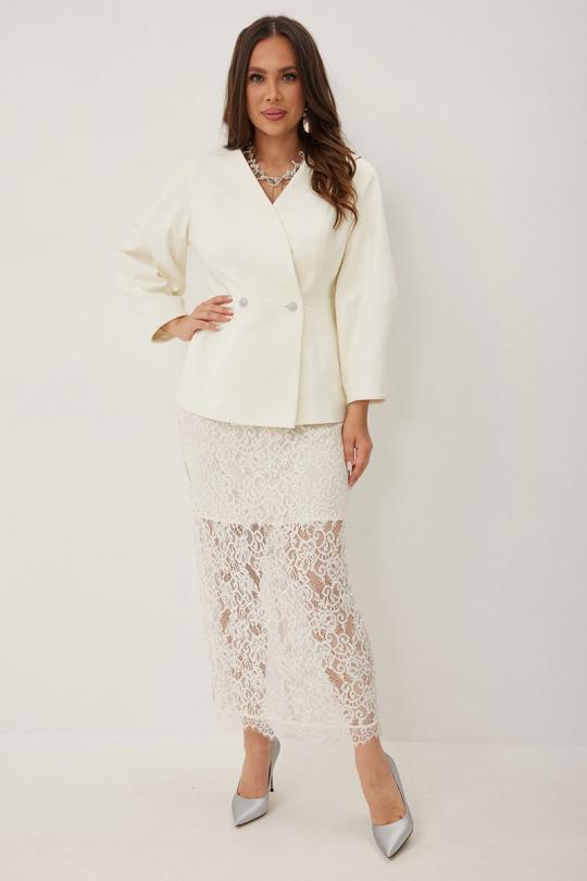 Магия Моды 2666