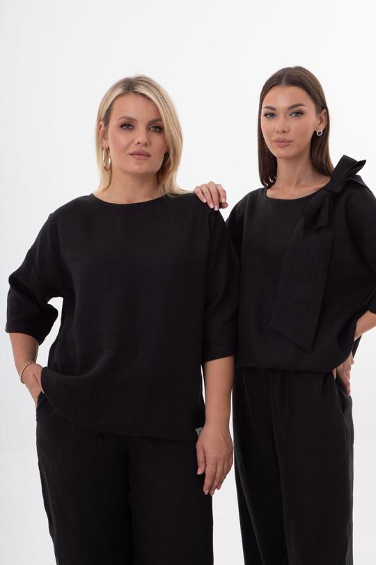 Kivviwear 4316.06