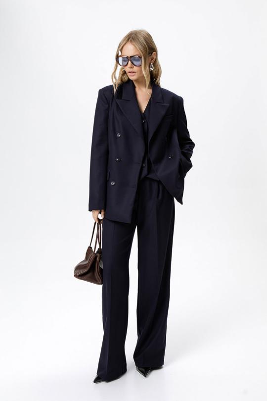 PiRS 6316 (тройка)