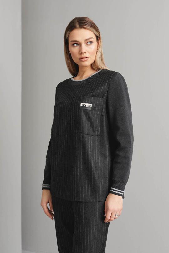 BURVIN 9732-78