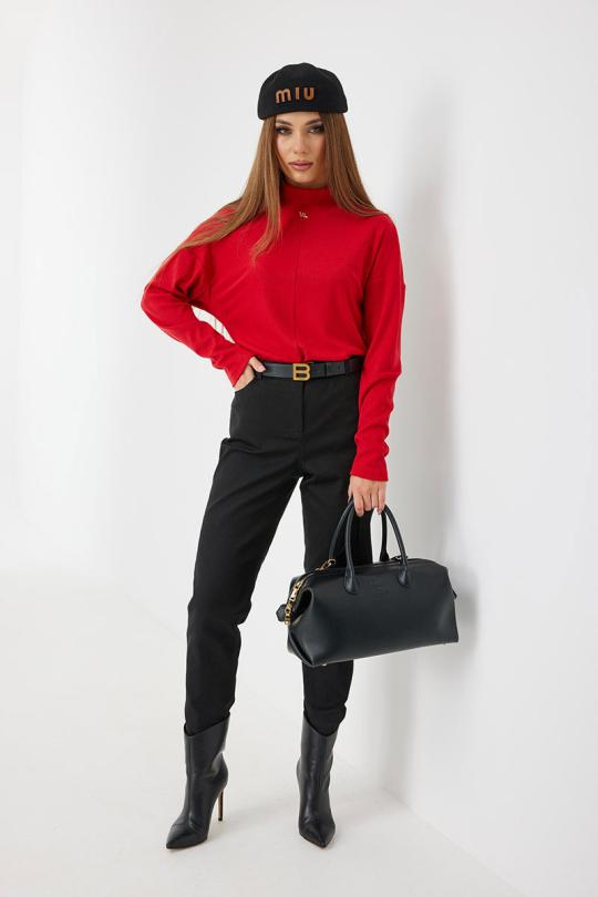 Весналетто 4329