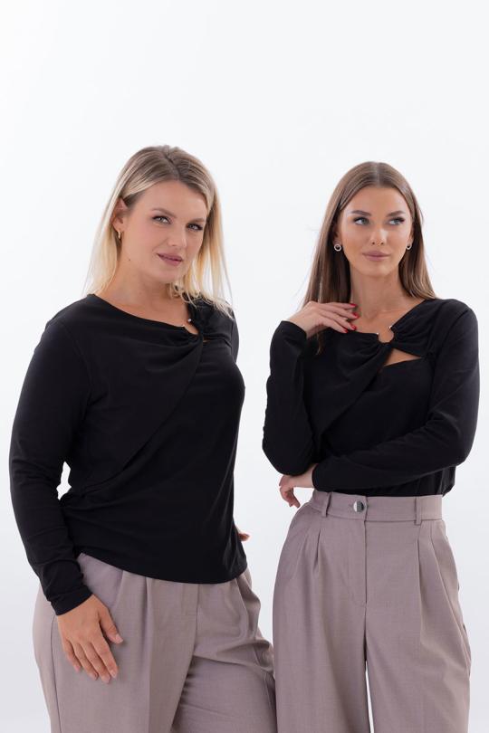 Kivviwear 4334.02