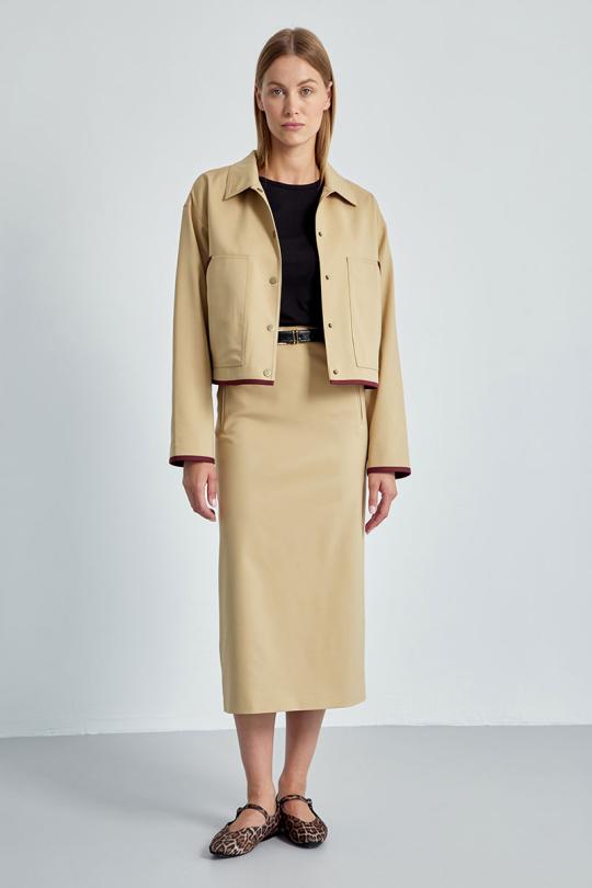 ELady 4477