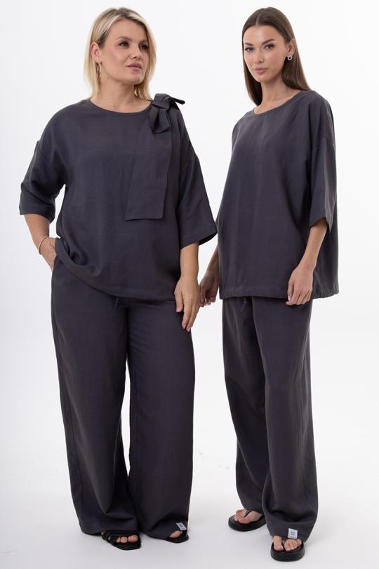 Kivviwear 4316-4315.07
