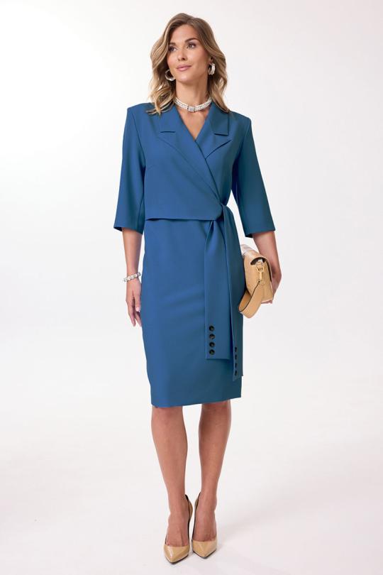 ТВОЙ ИМИДЖ 1645