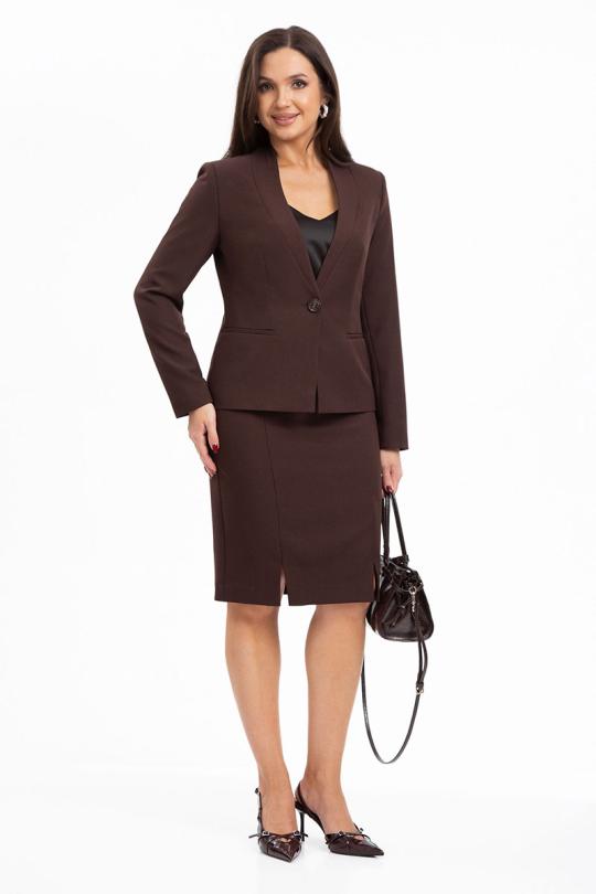 Golden Valley 6349-3.03