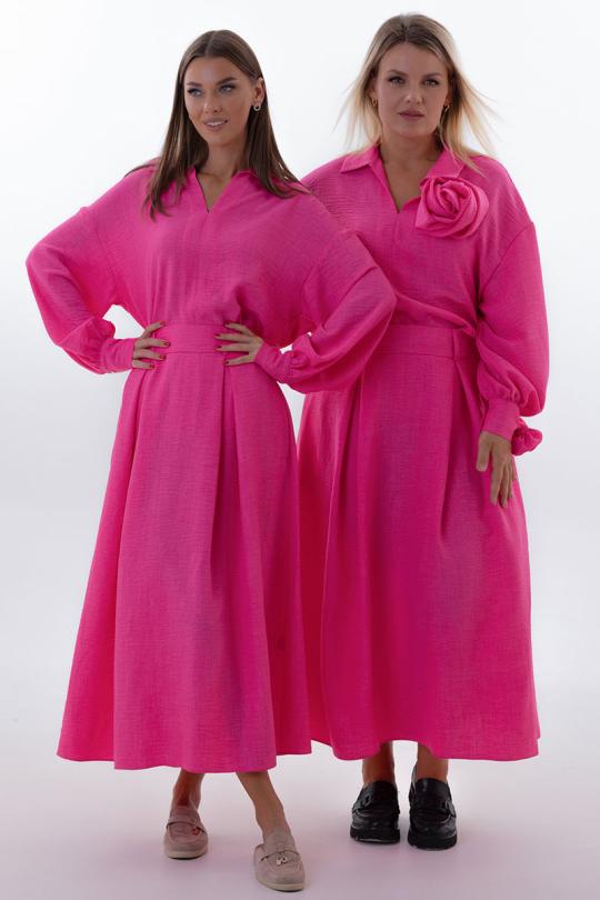 Kivviwear 4330-4332.05