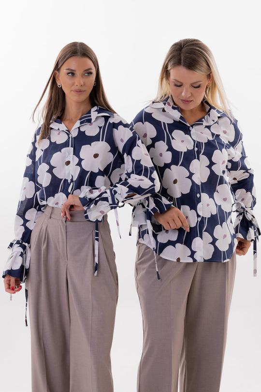 Kivviwear 4329.01