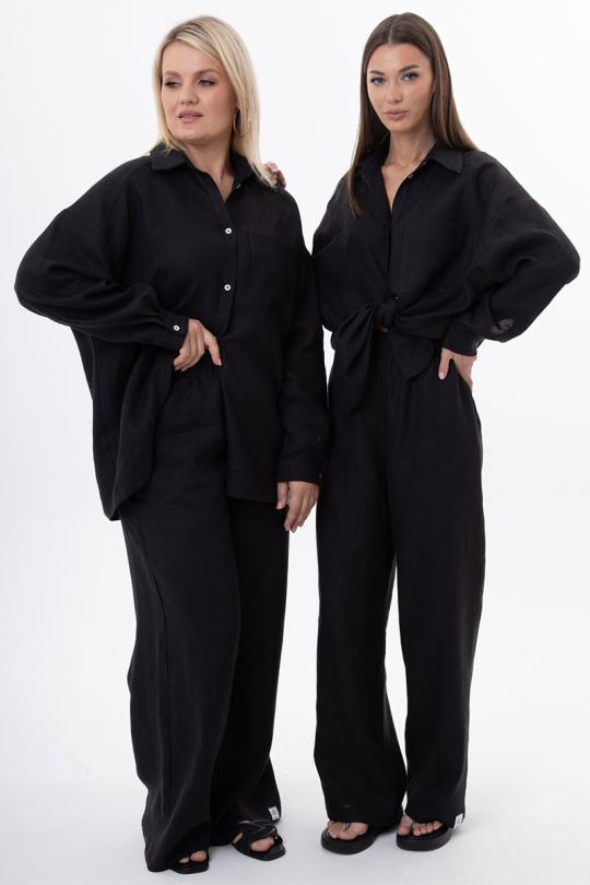 Kivviwear 4314-4315.06