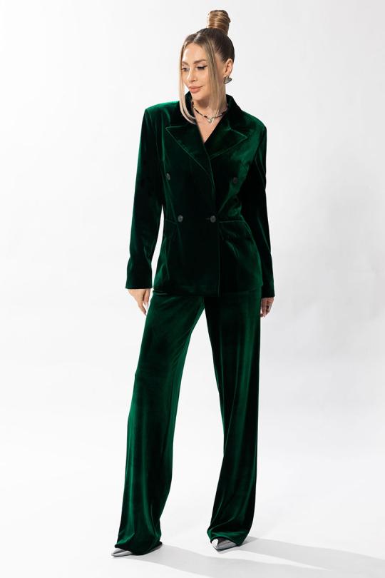 Golden Valley 6625.03