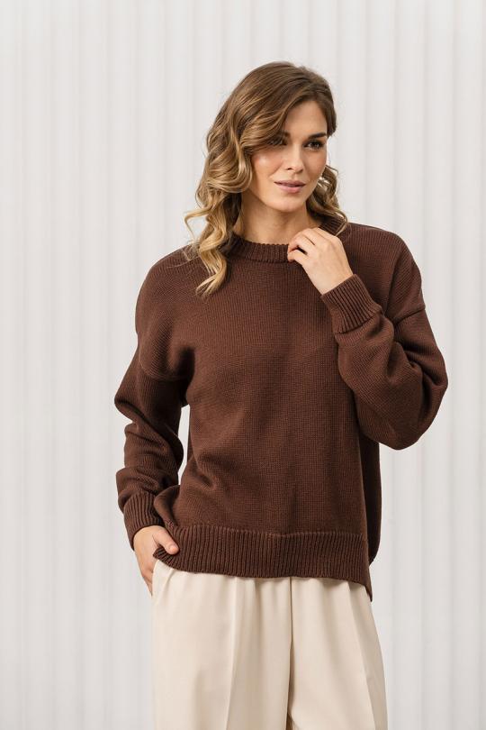 RomGil РВ0406-ХЛ2.02