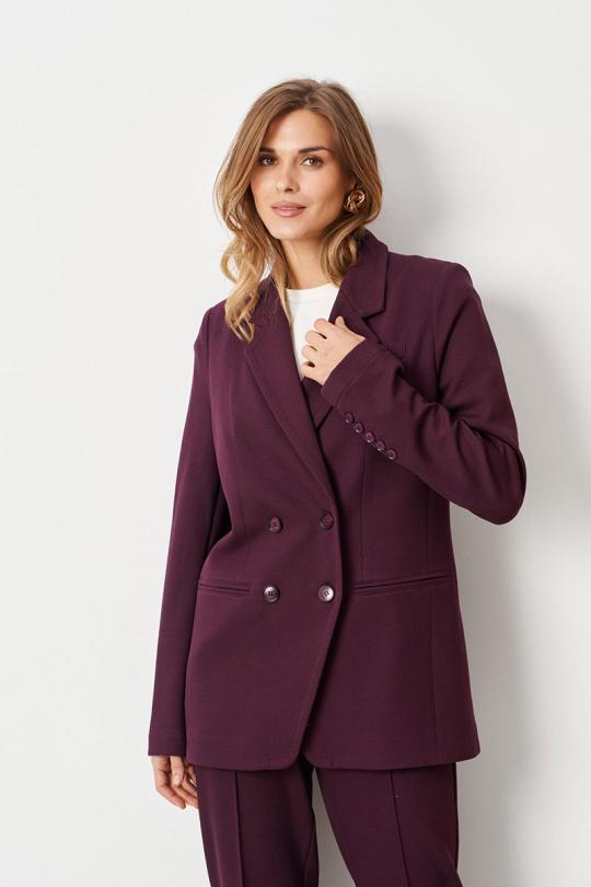 ПАНДА 108030.01