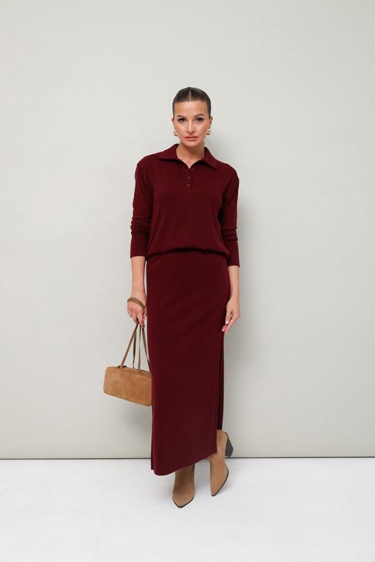 PURPUR 11-395.5