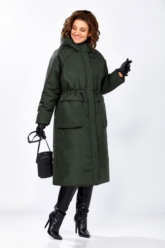 Lady Secret 8295