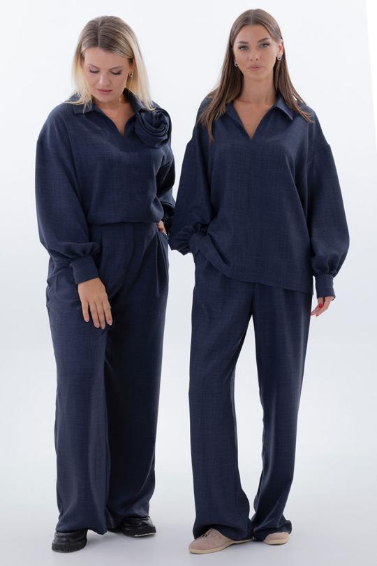Kivviwear 4330-4331.07
