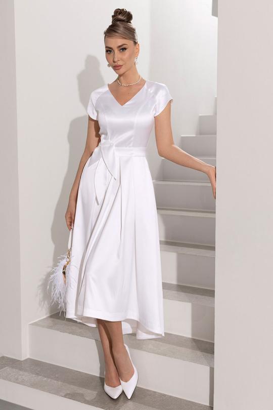 Golden Valley 4666-1