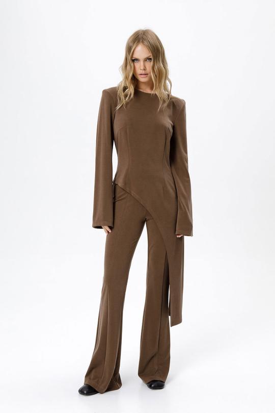 PiRS 6328.01 (двойка)