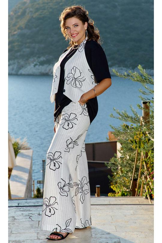VITTORIA QUEEN 24373