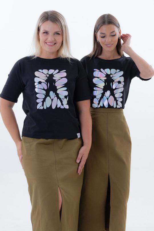 Kivviwear 4026.192
