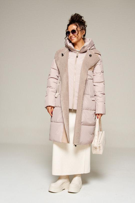 Beautiful Free 8011.01