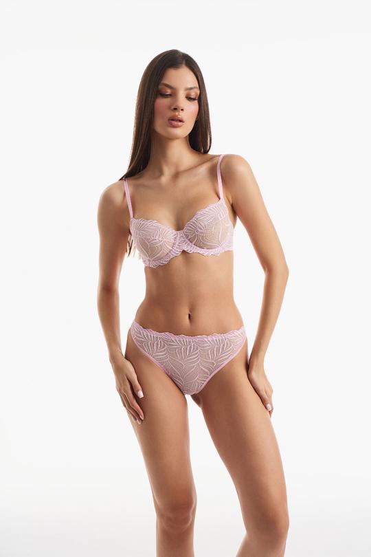 Milady 343-2.37-2