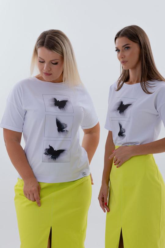 Kivviwear 4026.211