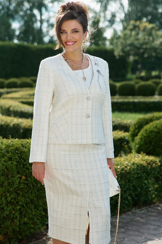 VITTORIA QUEEN 26213