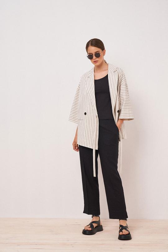BURVIN 9597-71