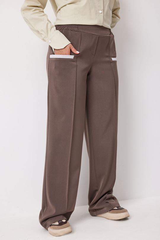 BegiModa 6070