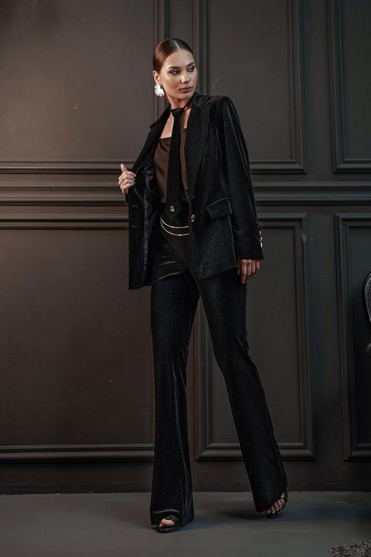 Весналетто 4354