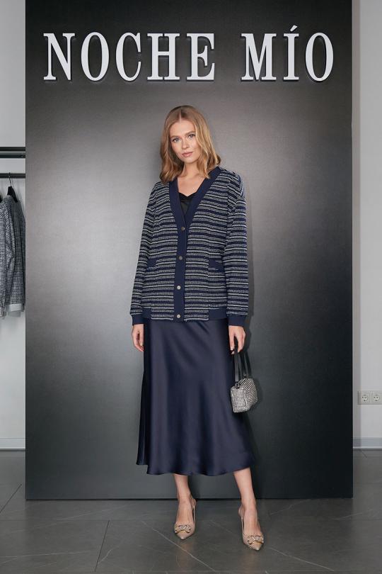 Ноче Мио 5158 ROOSTER