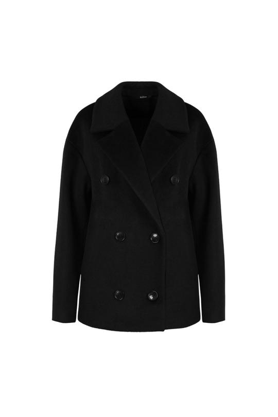 Элема 1-1086.03