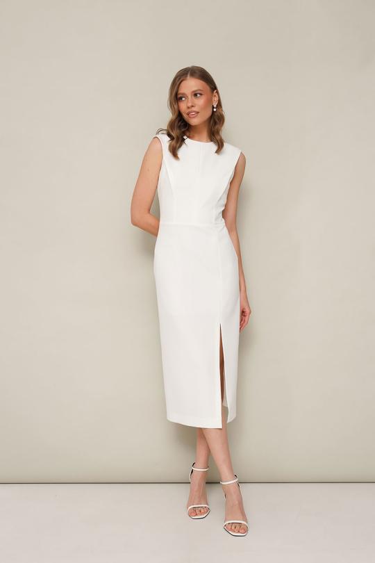 PURPUR 11-376