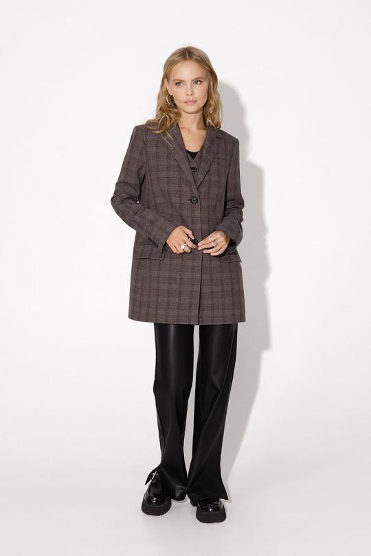 PiRS 5004.03 (двойка)