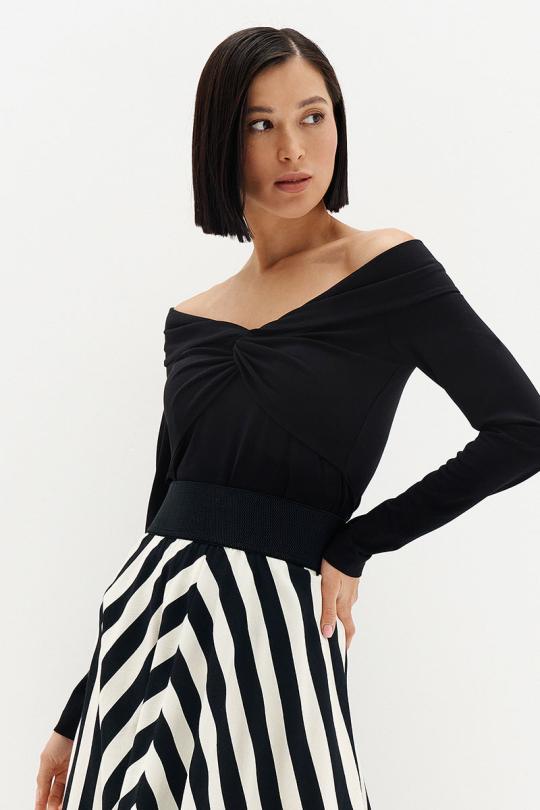 Ноче Мио 6014 LEO-2