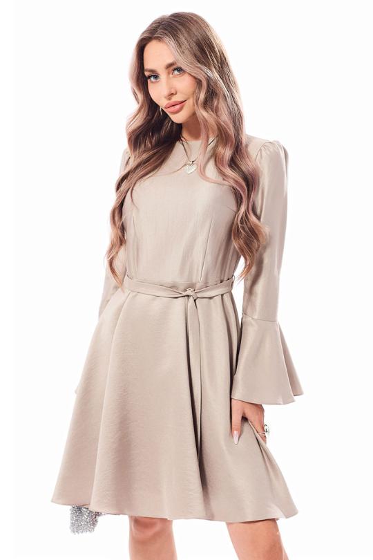 Golden Valley 44276.01