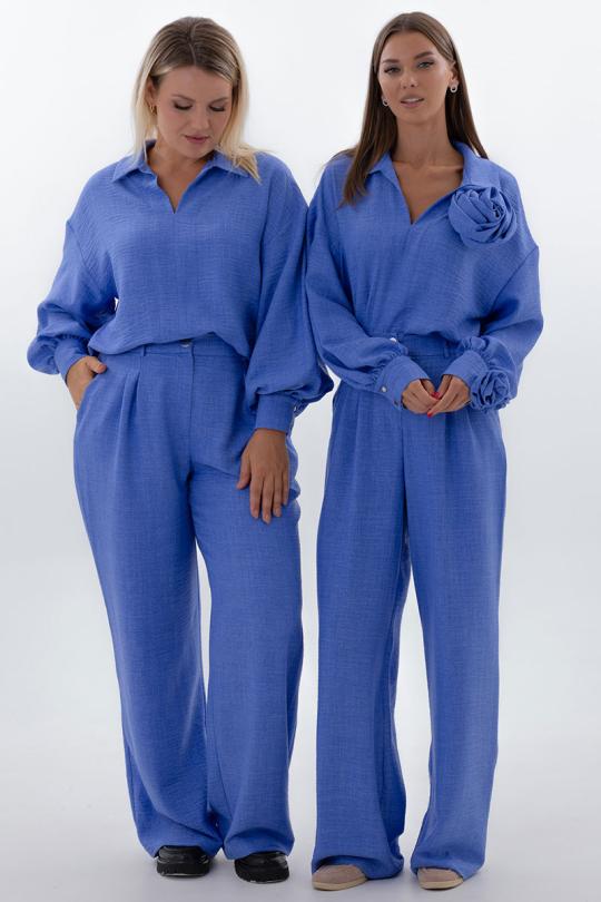 Kivviwear 4331.06