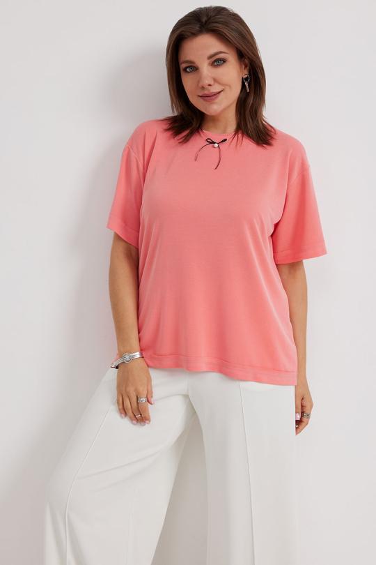 BegiModa 4134