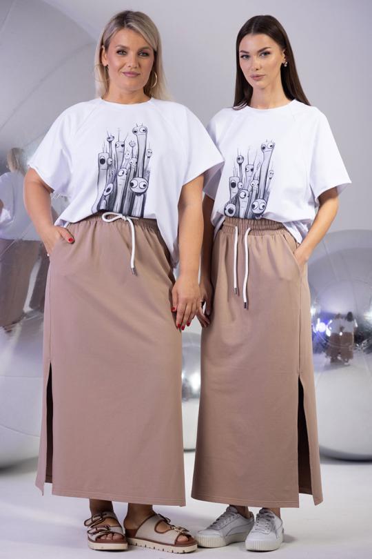 Kivviwear 4267-4325.02