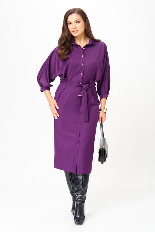 Мишель Шик 2189.01