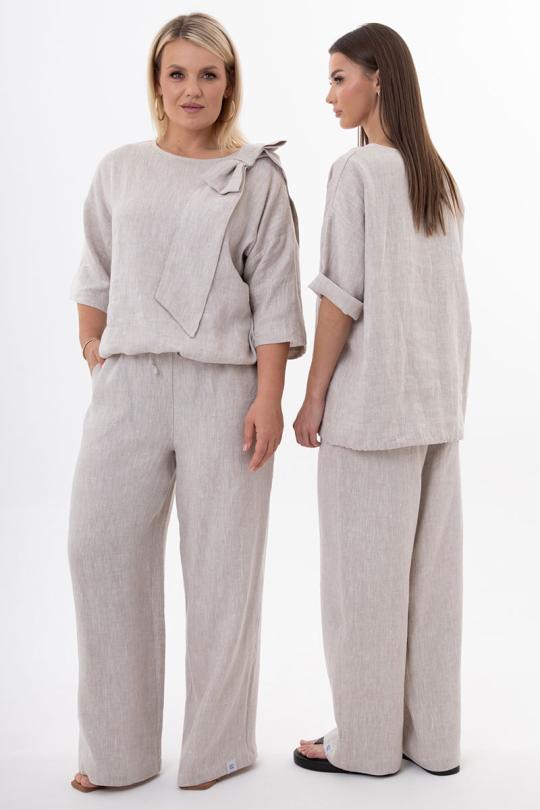 Kivviwear 4316-4315.02