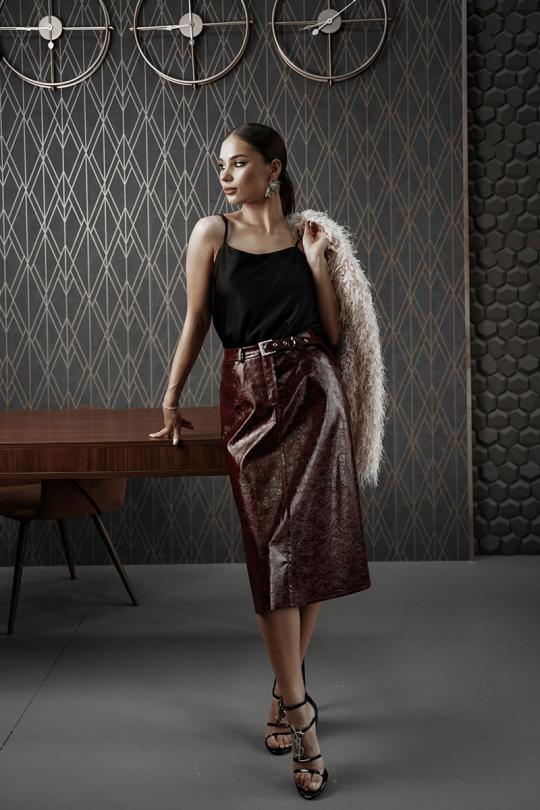 Весналетто 4314.2