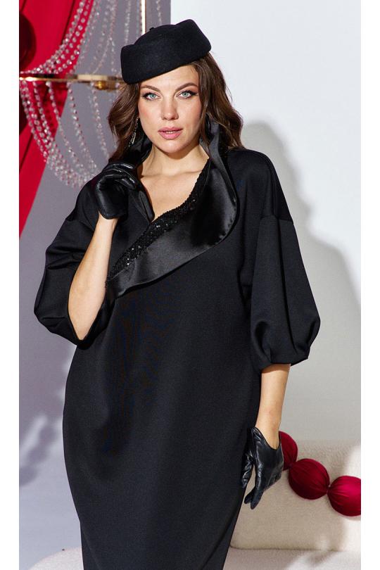 VITTORIA QUEEN 26873