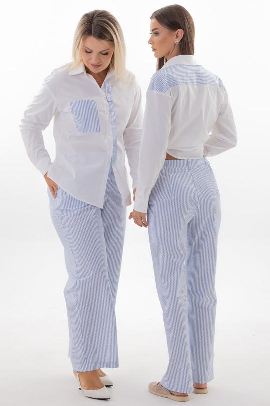Kivviwear 4341.03